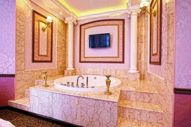 Jannat Regency - Photo3