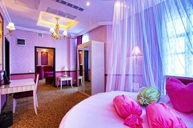 Jannat Regency - Photo4