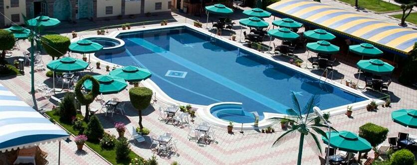 Jannat Regency - Photo5