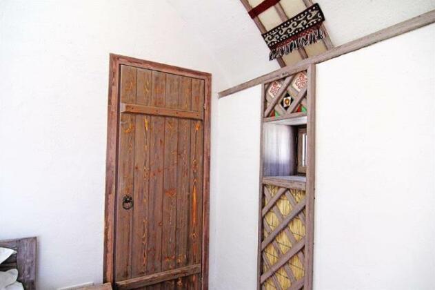 Kara-Bulak Eco Resort - Photo5