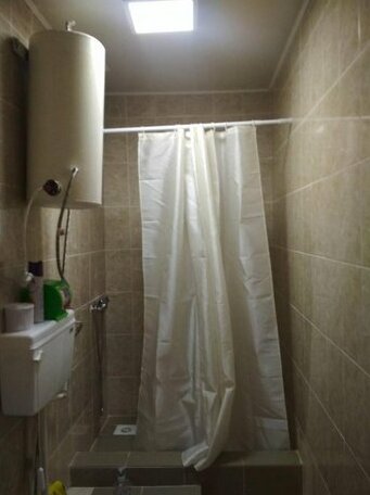 Kizil otel - Photo4