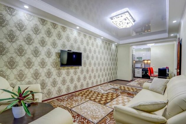 LikeHome4 - Photo2