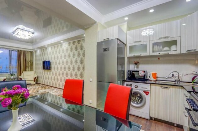 LikeHome4 - Photo3