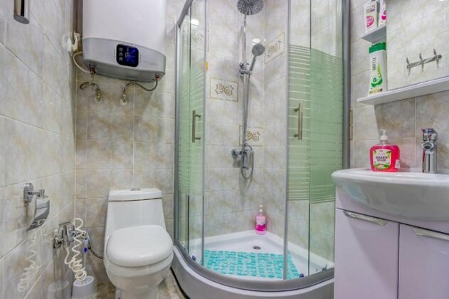 LikeHome4 - Photo5
