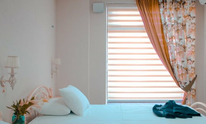 My Hostel Bishkek - Photo2