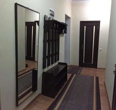 Navigator Hostel - Photo2