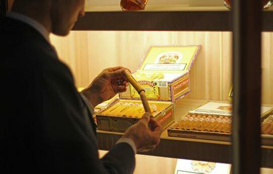 Orion Hotel Bishkek - Photo5