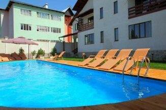 Otel' Bajhan - Photo3