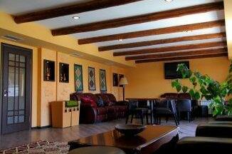 Otel' Bajhan - Photo4