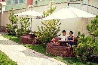 Otel' Bajhan - Photo5