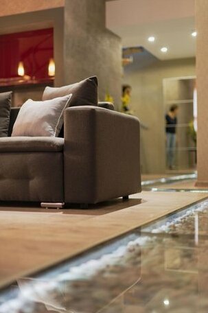 Plaza Penthouse - Photo5