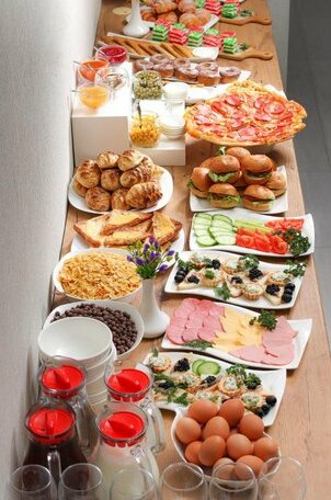 Sara Boutique Hotel - Photo3