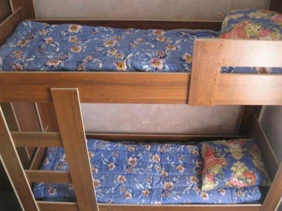 Sepil Hostel - Photo3