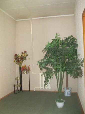 Sepil Hostel - Photo4