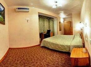 Silk Road Lodge - Photo4