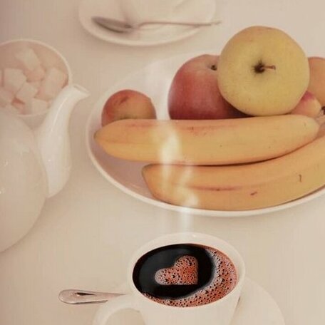Small Hotel Bishkek - Photo3