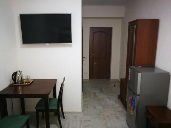 Smart Hotel Al Hayat - Photo4
