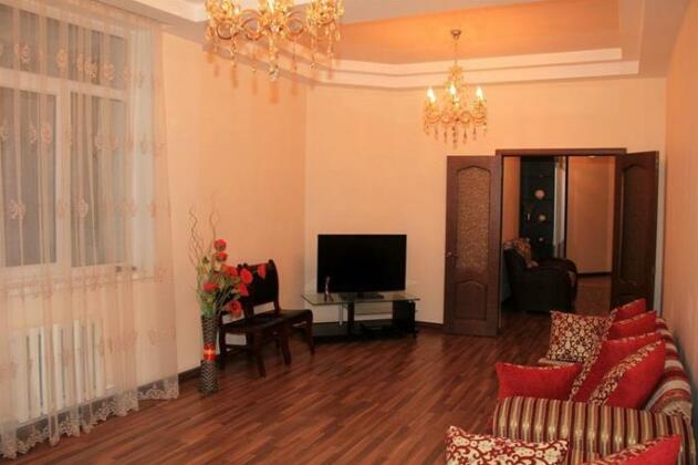 South Gate Apartment - Photo3