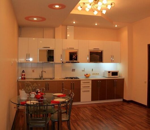 South Gate Apartment - Photo5