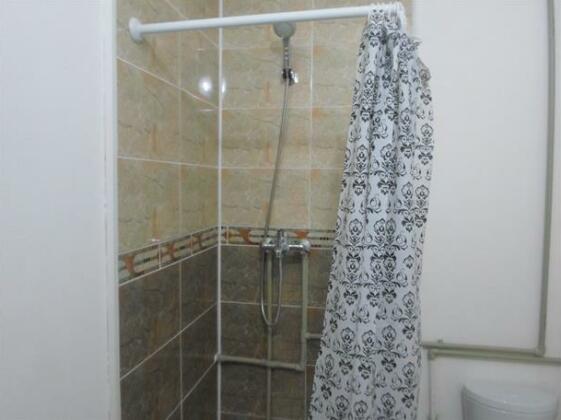 Tsentr Mini-Hotel Bishkek - Photo5