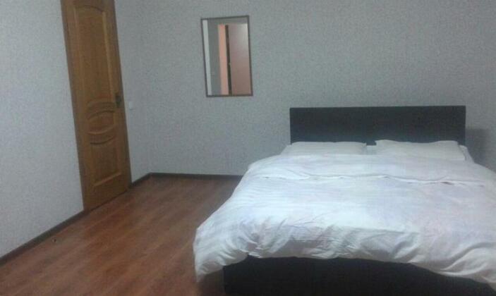 Tumar hotel - Photo4