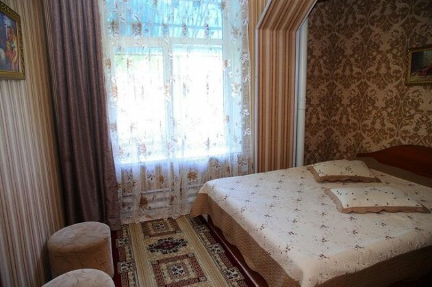 Versal Bishkek - Photo3