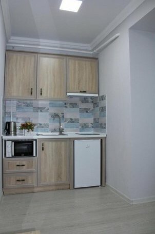 Viva Hotel Bishkek - Photo5