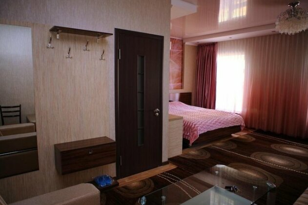 Yin Yang Bishkek - Photo5