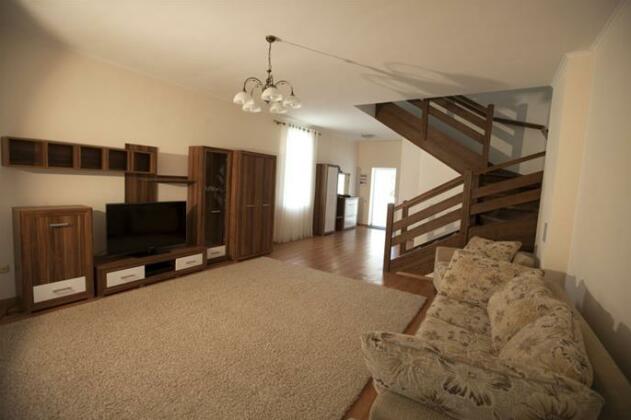 Avrora Plus - Photo2