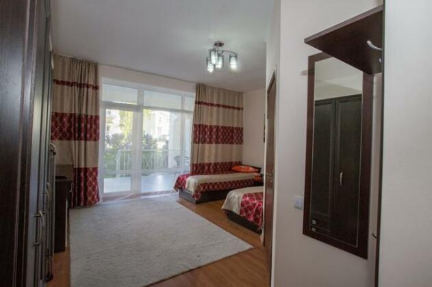 Avrora Plus - Photo3