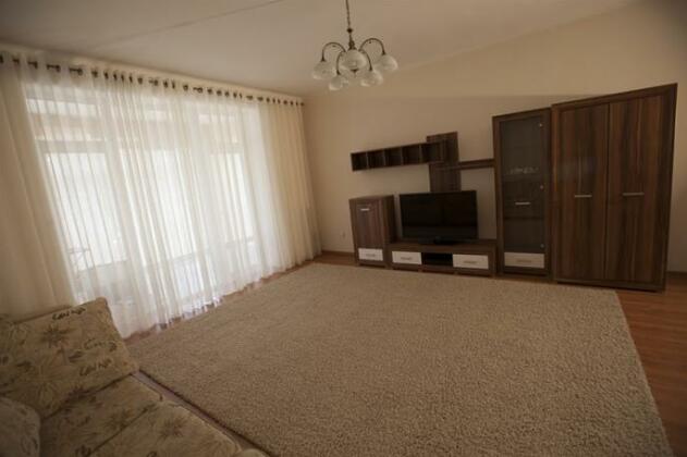 Avrora Plus - Photo4