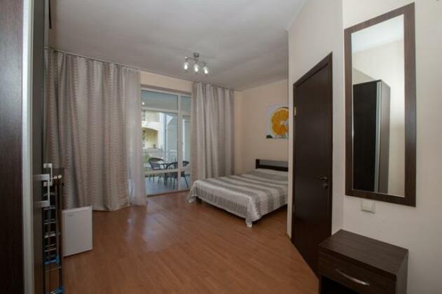 Avrora Plus - Photo5