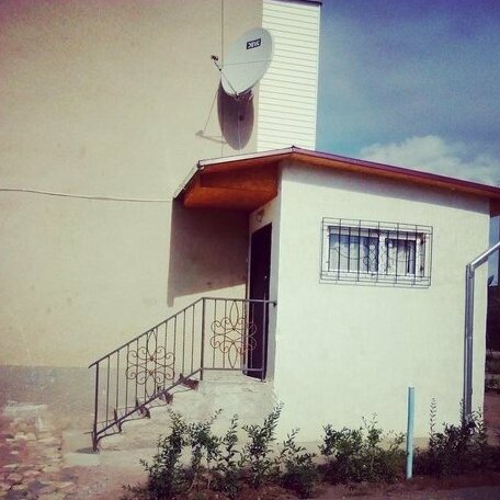 Bosteri apartment - Photo2