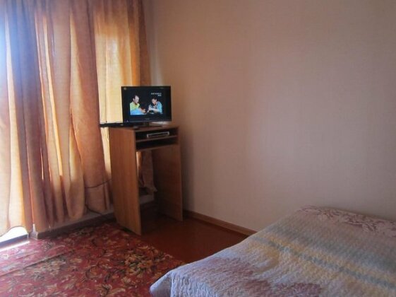 Dinara Guest House - Photo4