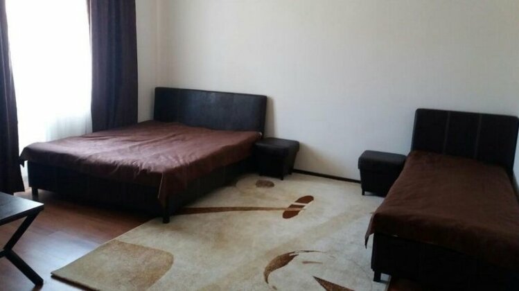 Hotel Tiramisu - Photo3