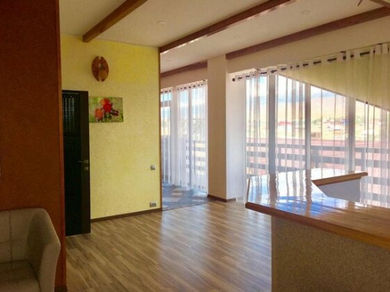 Hotel U Rybaka - Photo4