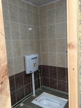 Guest House Alihan - Photo3