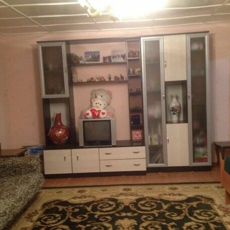 Guest House Alihan - Photo4