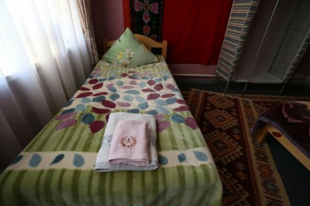 Guest House Emily - Photo4