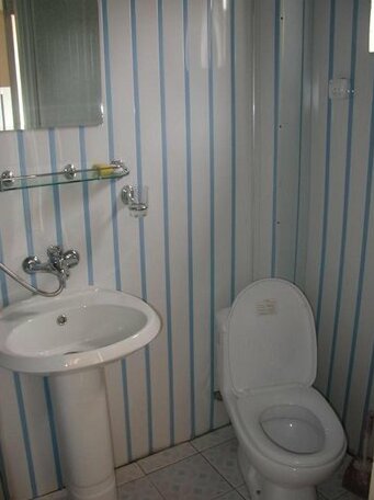 Legenda Health Resort - Photo4