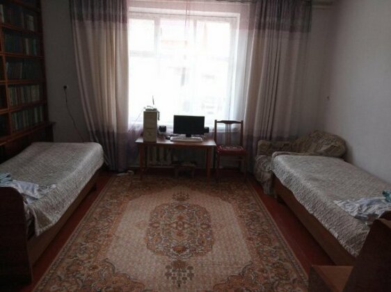 Meerim Guest House - Photo4