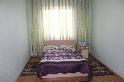 Ayaz - Photo3