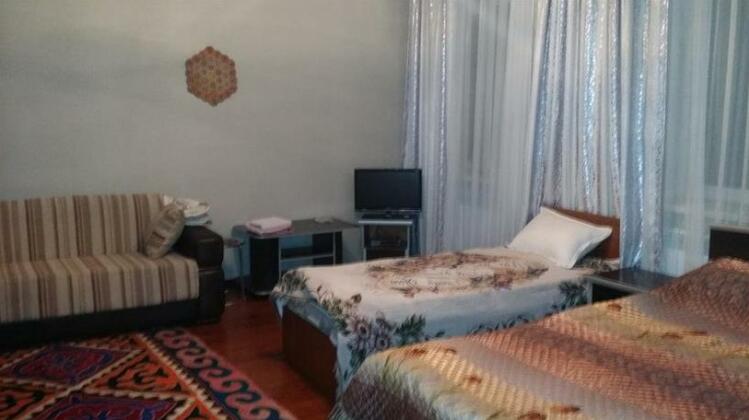 Baytor Guest House - Photo2