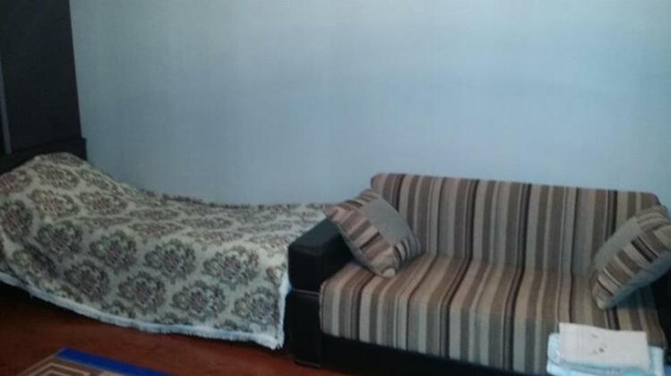 Baytor Guest House - Photo3