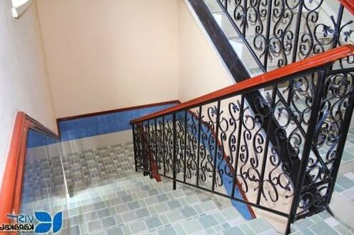 Denis Guest House Karakol - Photo3