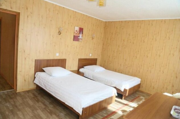 Elita Guest House - Photo4
