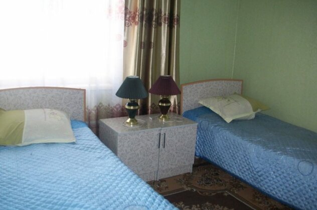 Eni Rest Guest House - Photo3