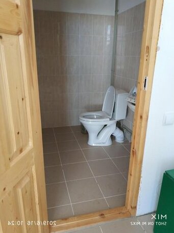 FarmStay Makeevka - Photo3