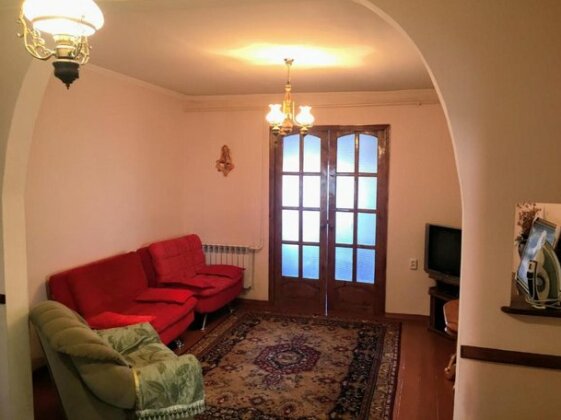 Guest House 3922 - Photo2