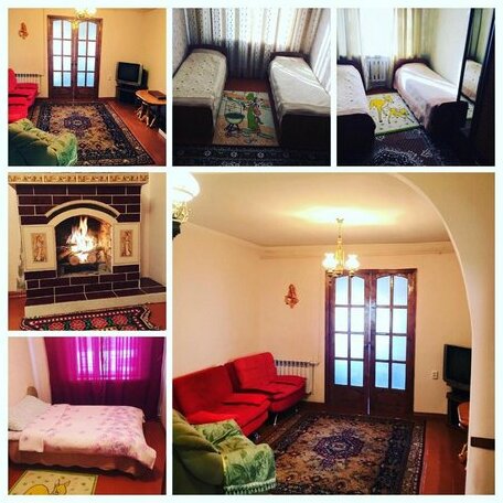 Guest House 3922 - Photo3